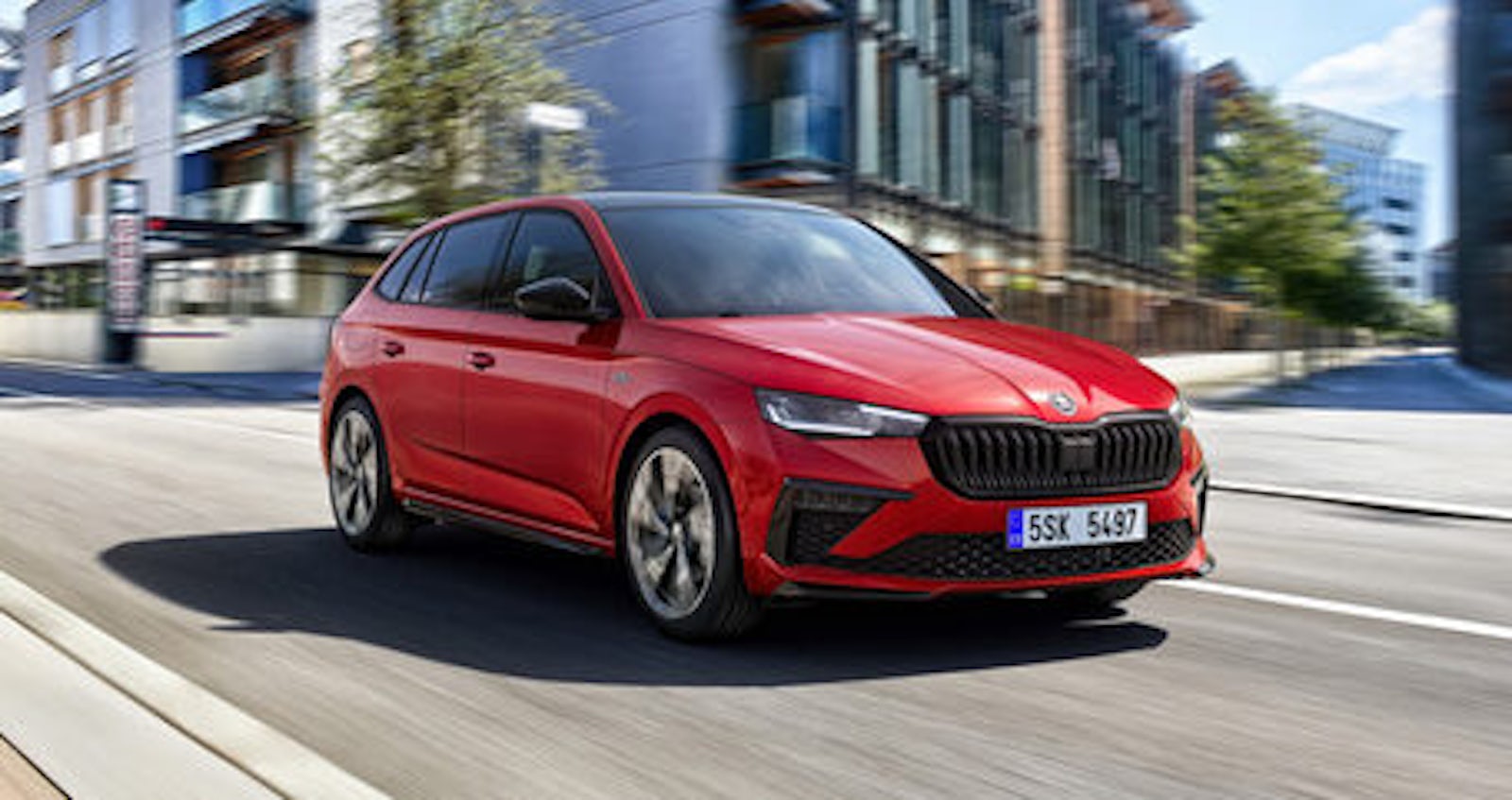 Der_neue_Skoda_Scala_124992