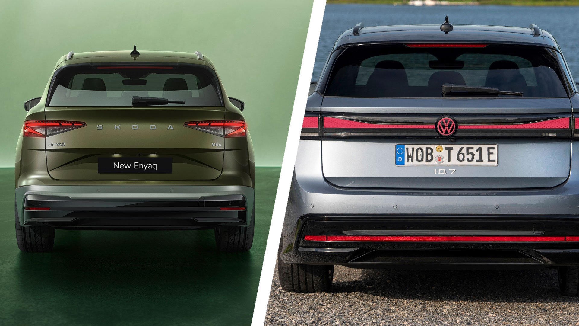 Enyaq-ID.7-Tourer-Heck