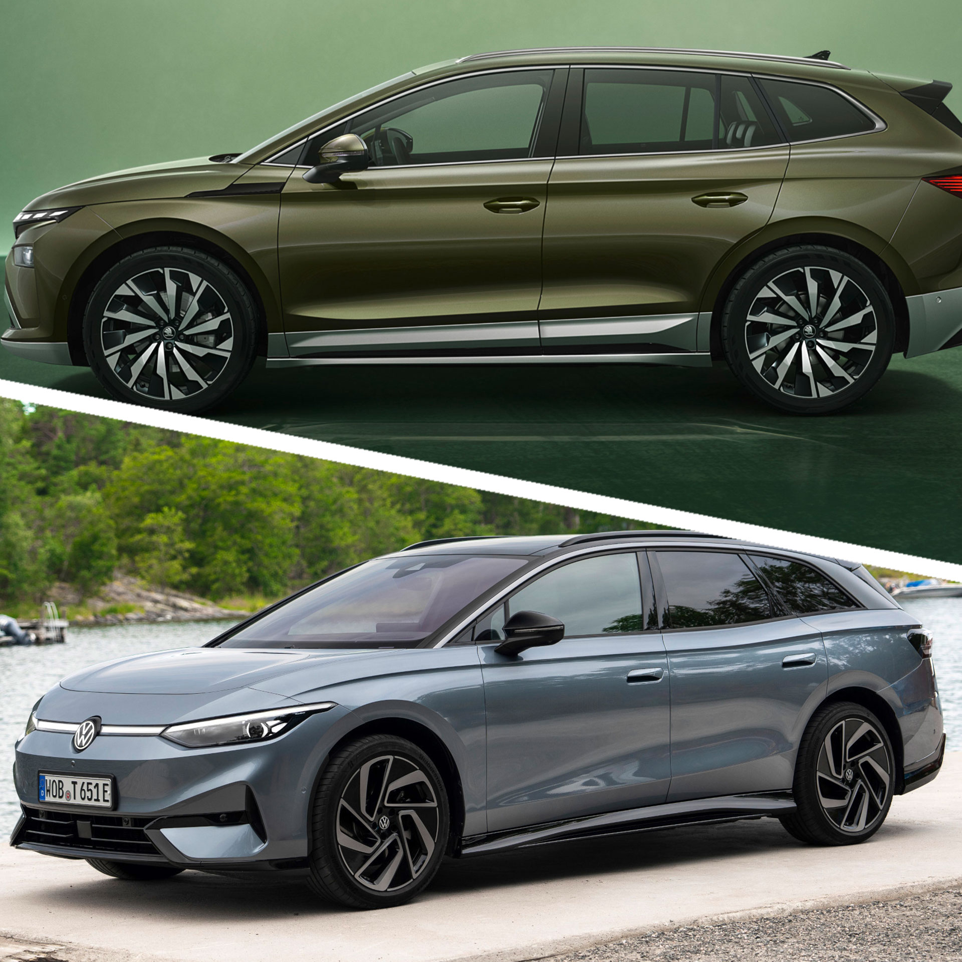 Enyaq-ID.7-Tourer-Seite