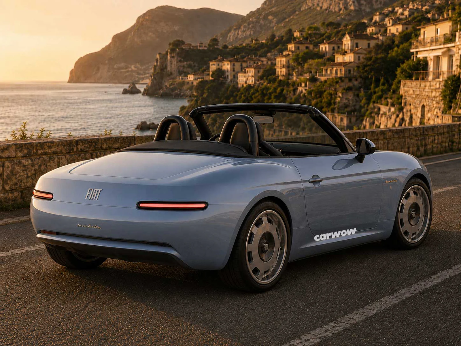 Fiat-Barchetta-Render-Heck