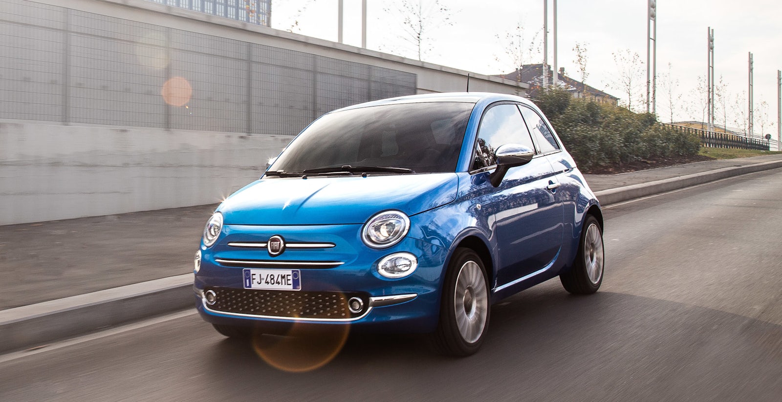 Fiat_500