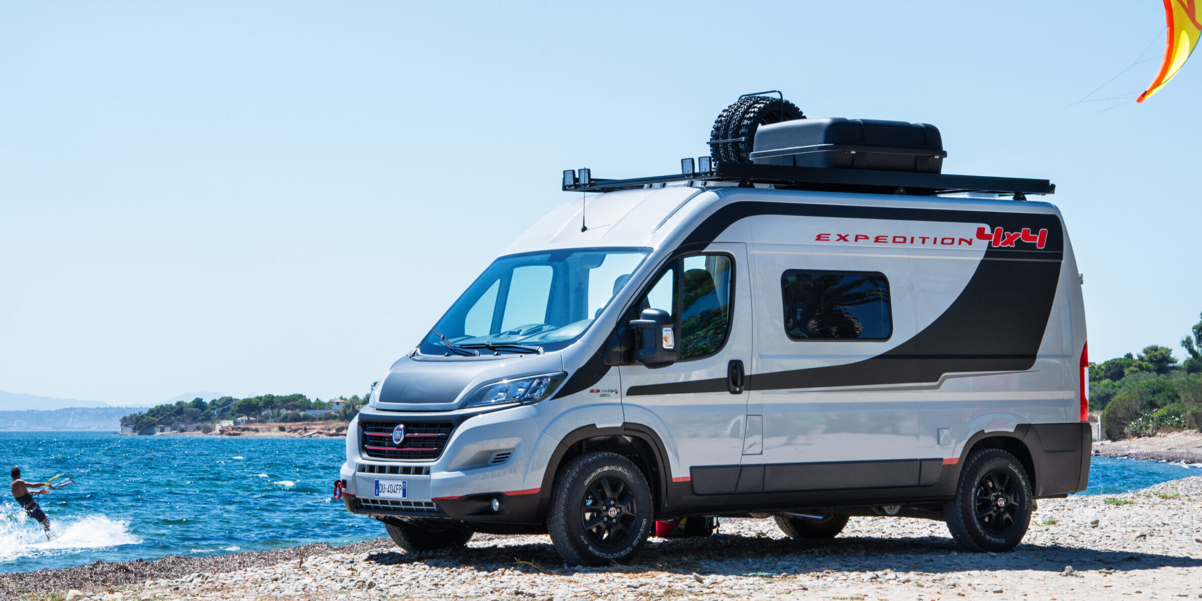 Fiat_Ducato_Camper