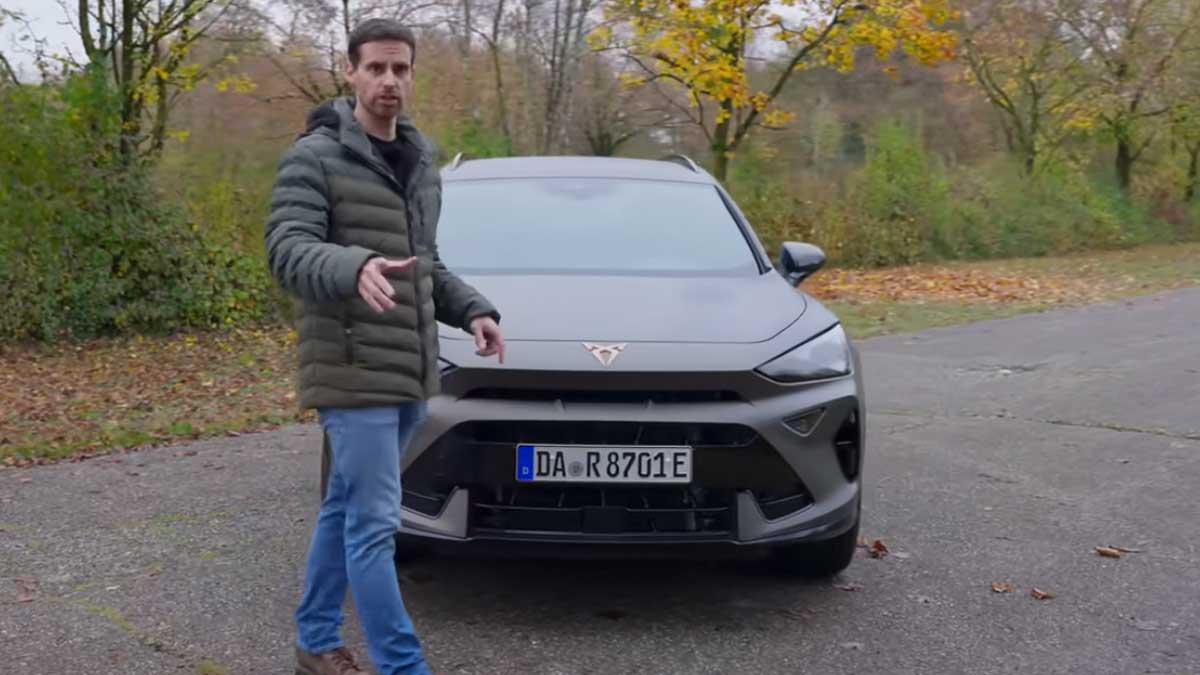 Formentor_Daniel_Front