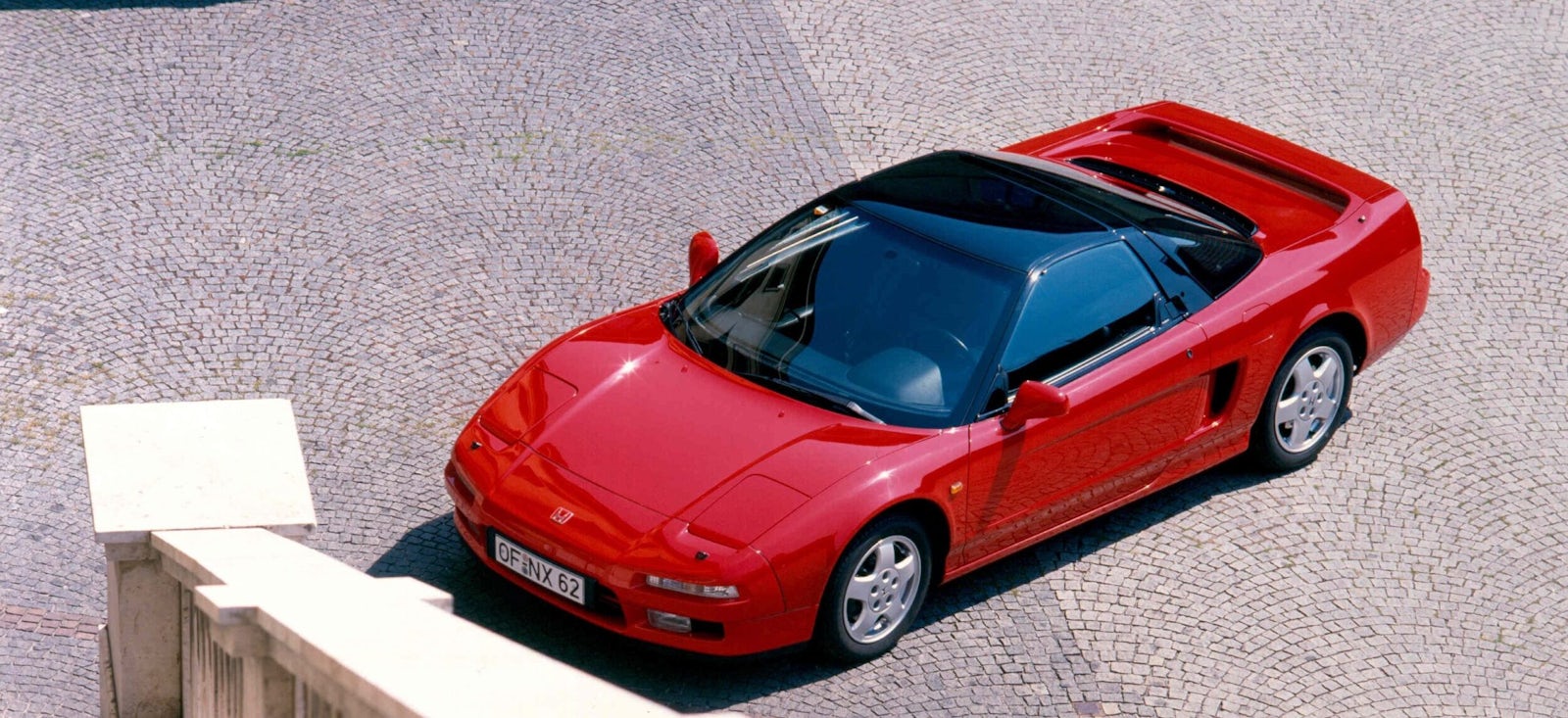 Honda_NSX