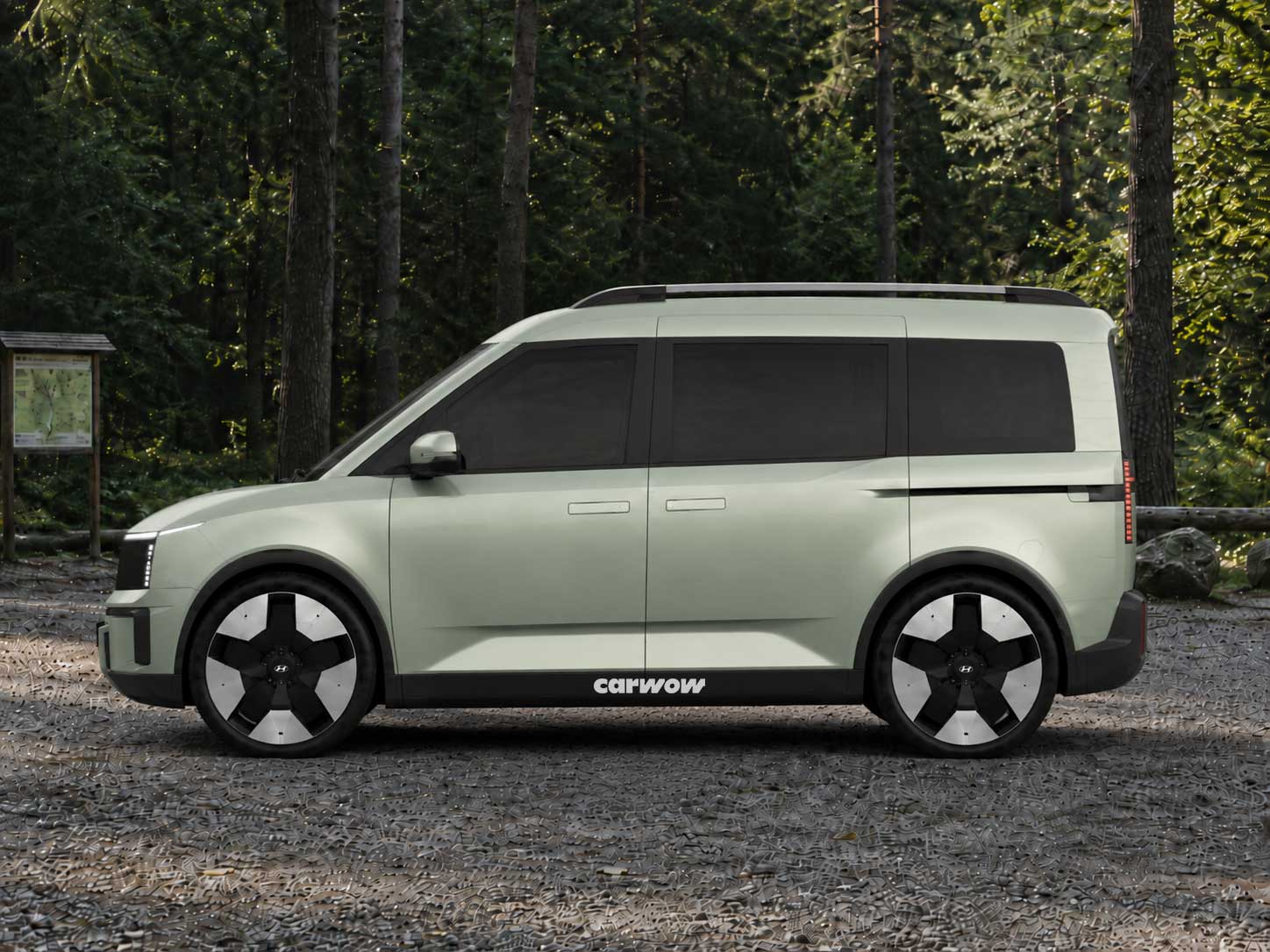 Hyundai-Hochdachkombi-Render-Seite