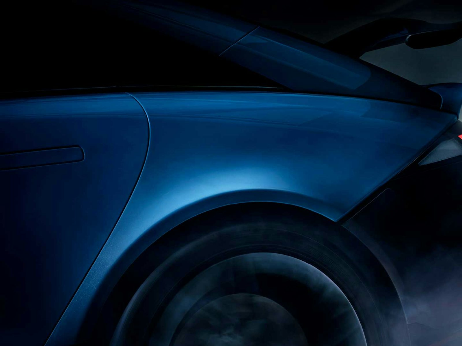 Hyundai-Ioniq-6-N-teaser