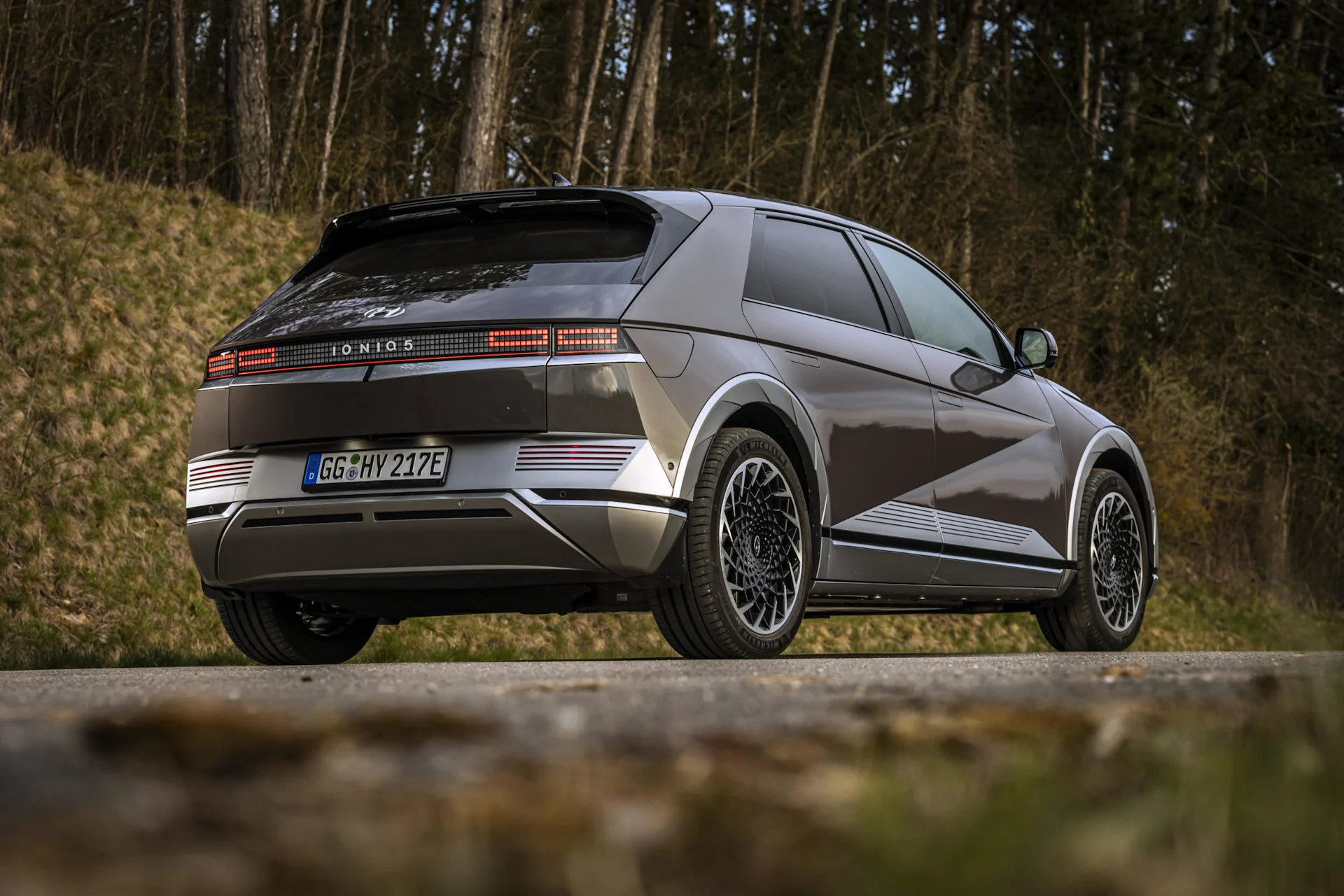 Авт выкл hyundai Авт выкл hyundai