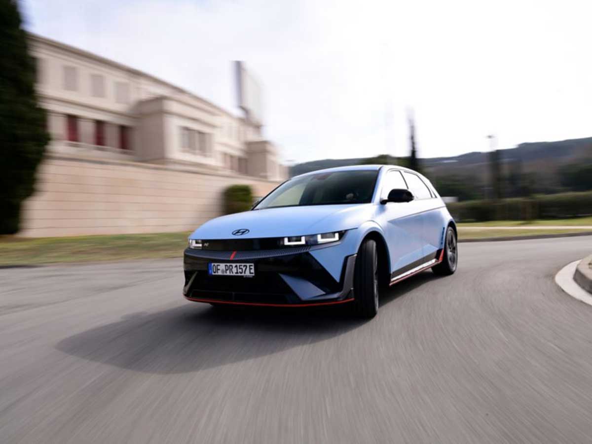 Hyundai_Ioniq5N