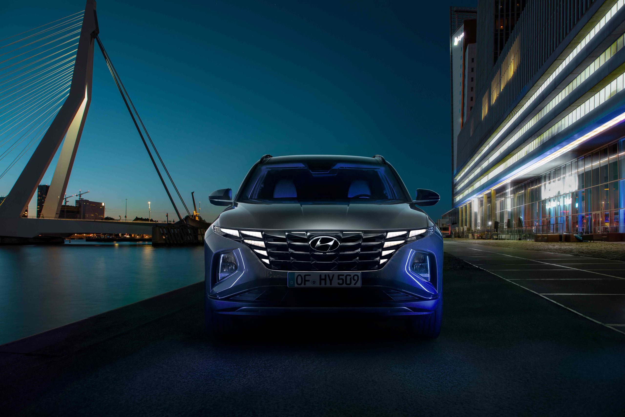 Hyundai_Tucson