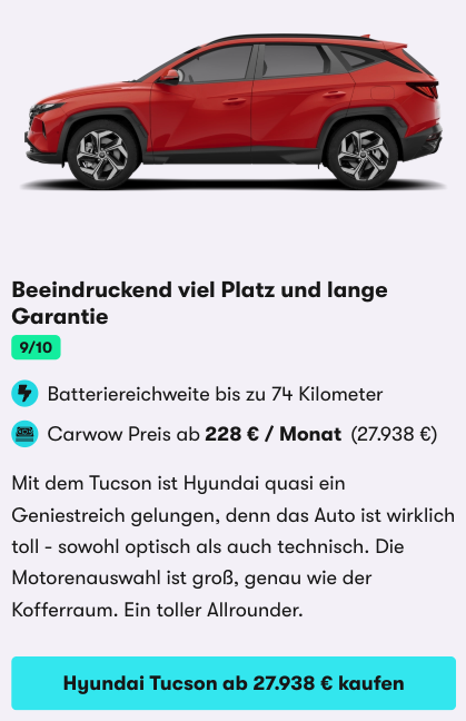 Hyundai_Tucson_carcard