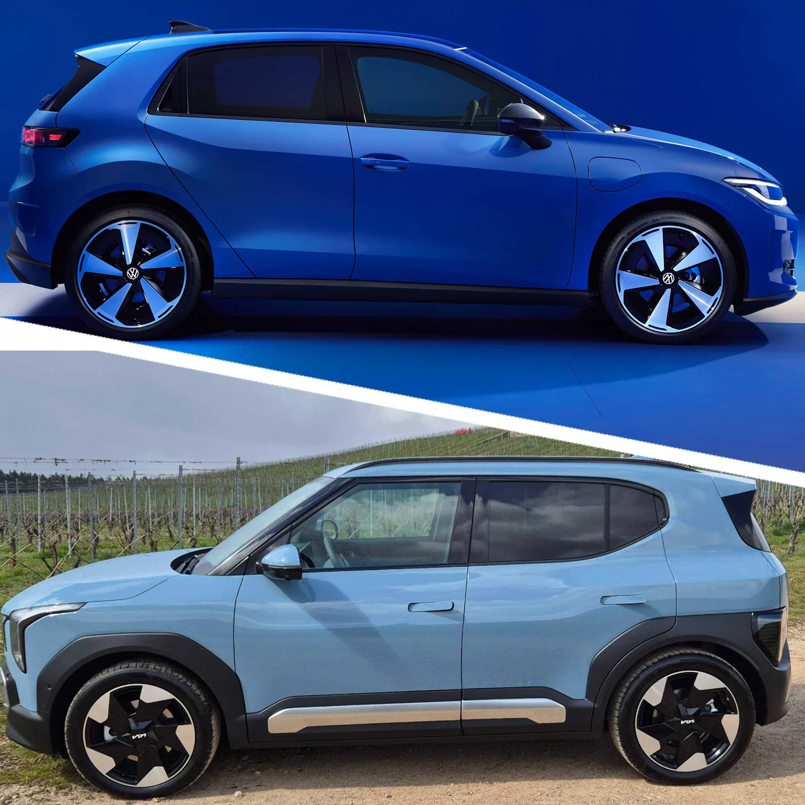 ID.Polo-vs-Kia-EV2-Seite