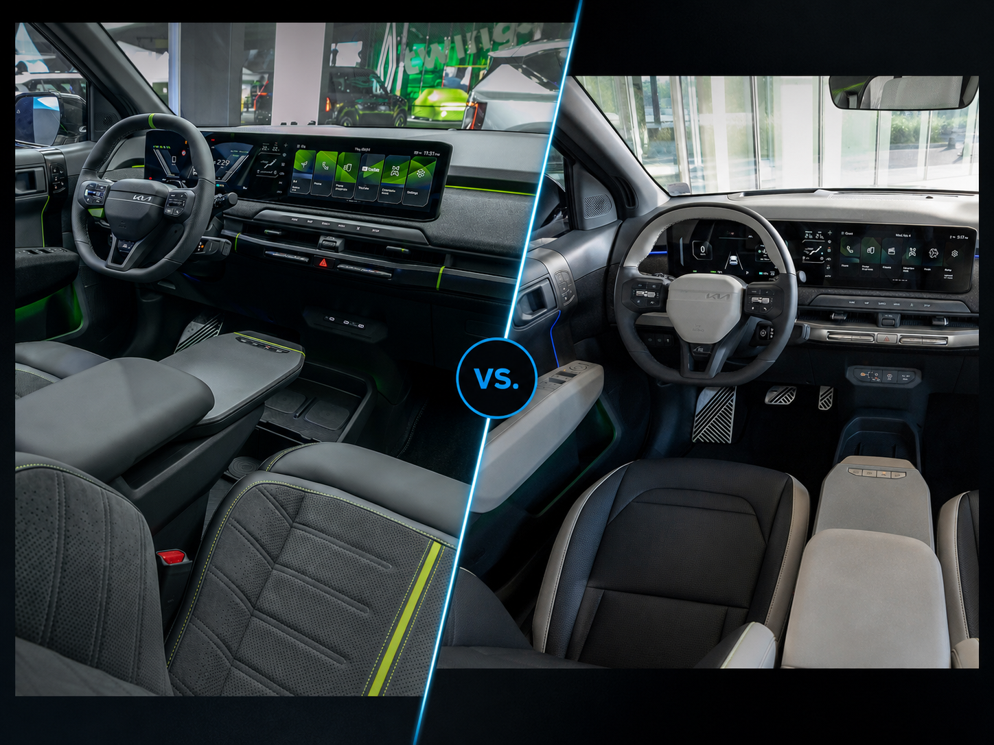 Kia-EV3-GT-vs-EV3-Innen