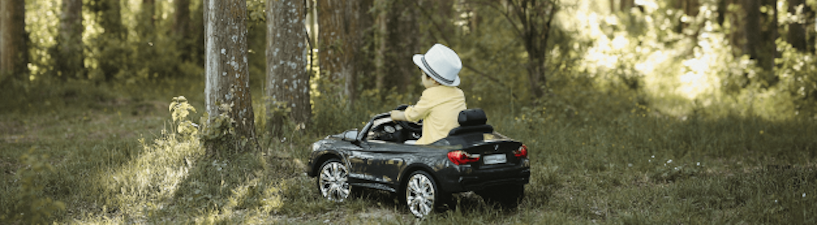 Sitzerhöhung im Auto für Erwachsene: Die 4 besten Modelle