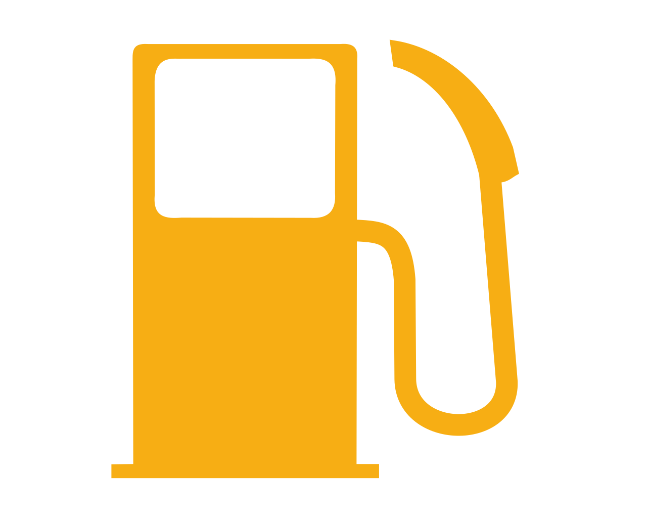 Kontrollleuchte_Tanken