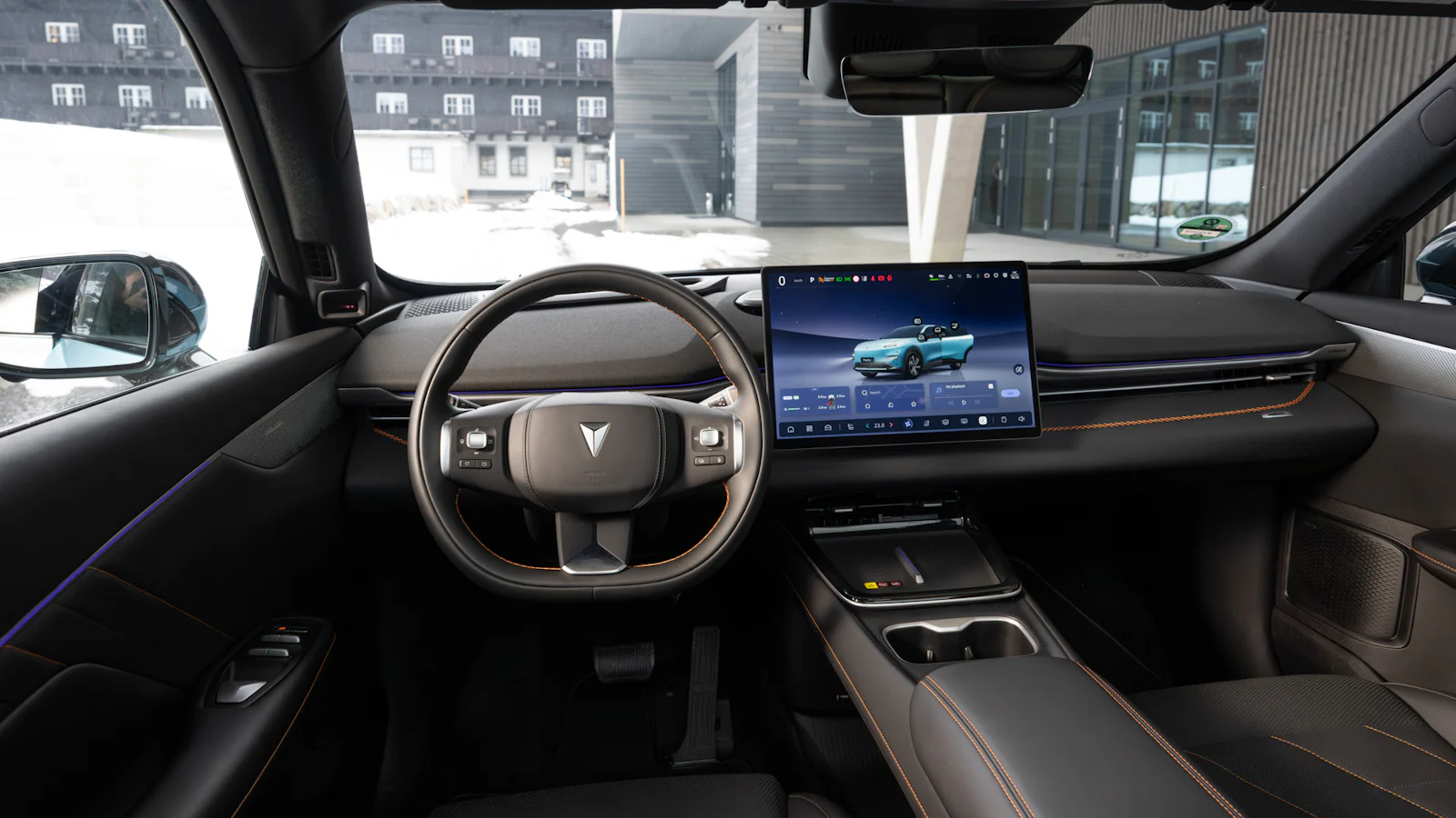 LHD-Changan-Deepal-S05-2026-15