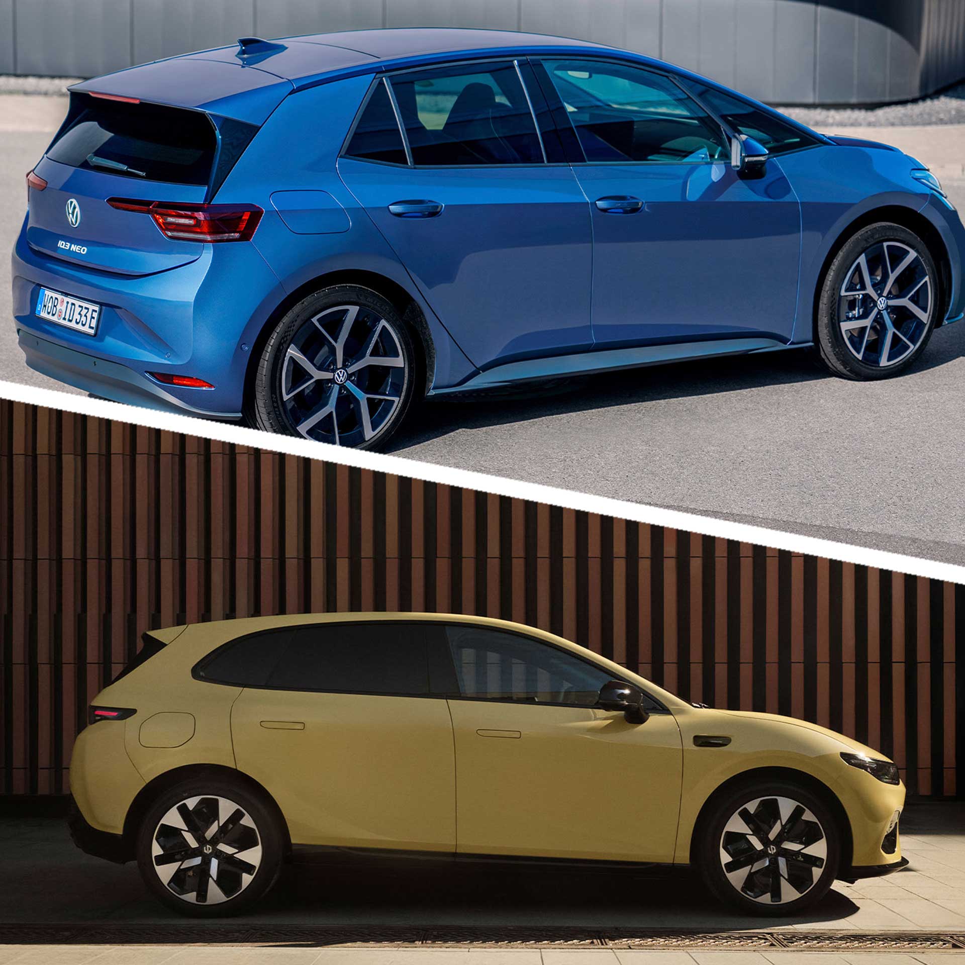 Leapmotor-B05-vs-VW-ID3-Neo-Seite