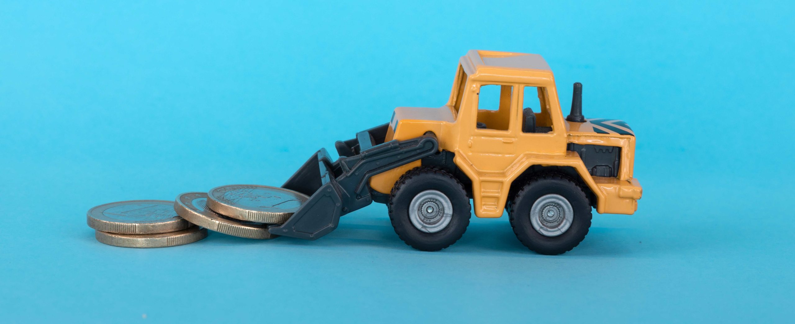 Leasingrate-absetzen