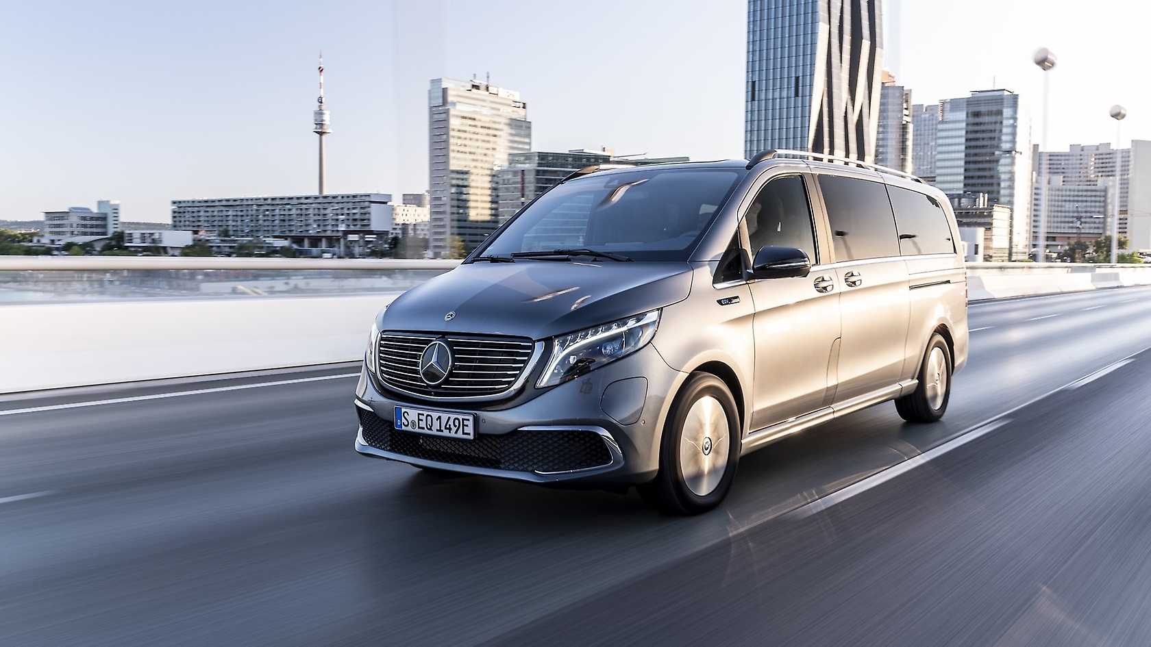 Die besten Autos mit großem Kofferraum carwow.de