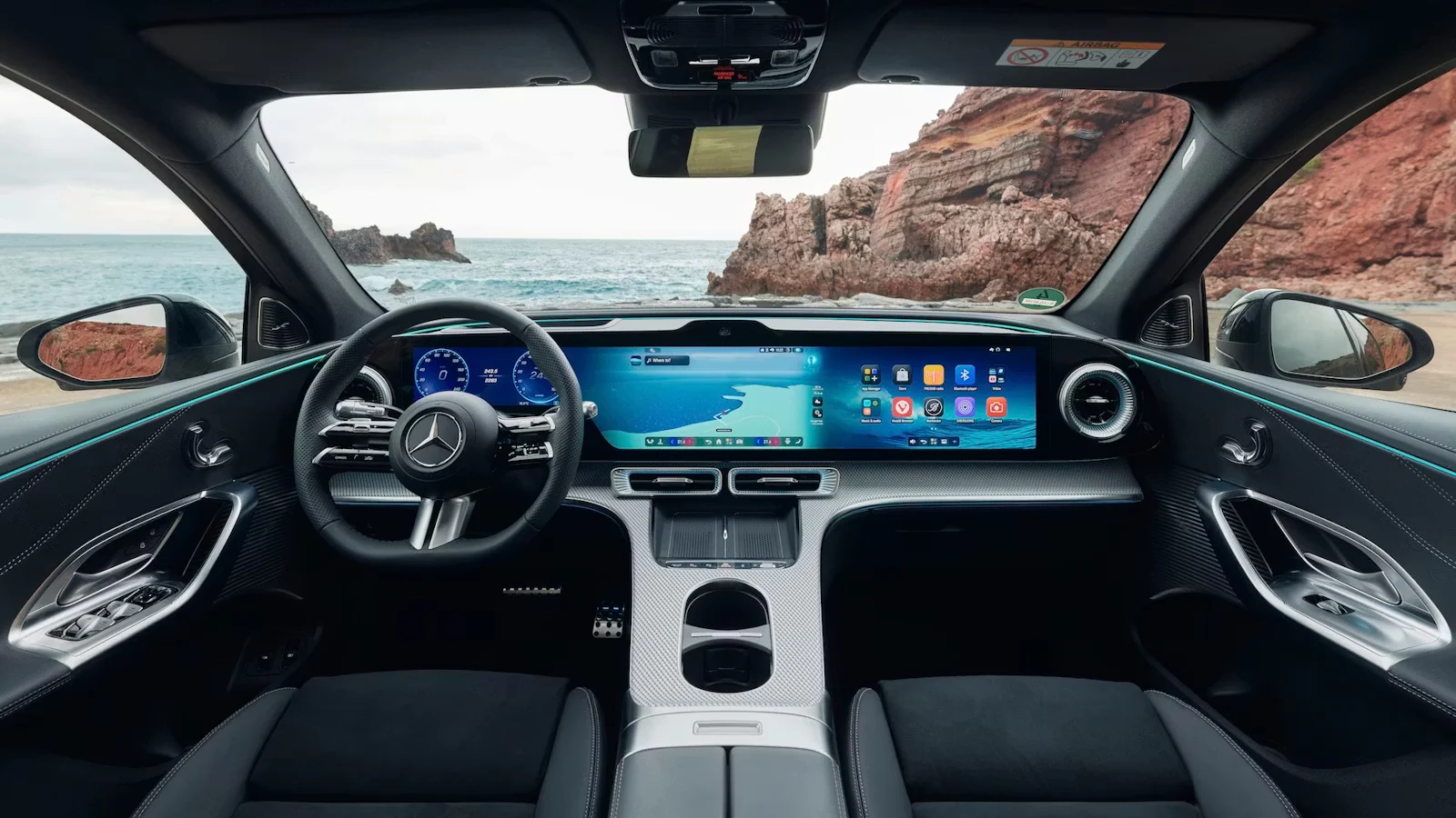 Mercedes-GLC-EV-2026-LHD-interior-main