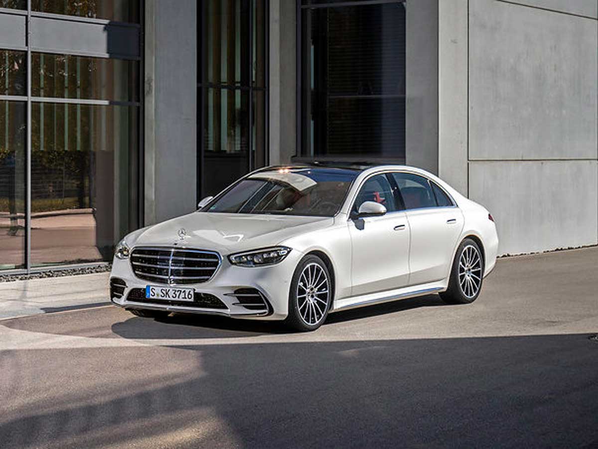 Mercedes-S-Klasse-neu-e1626169589205