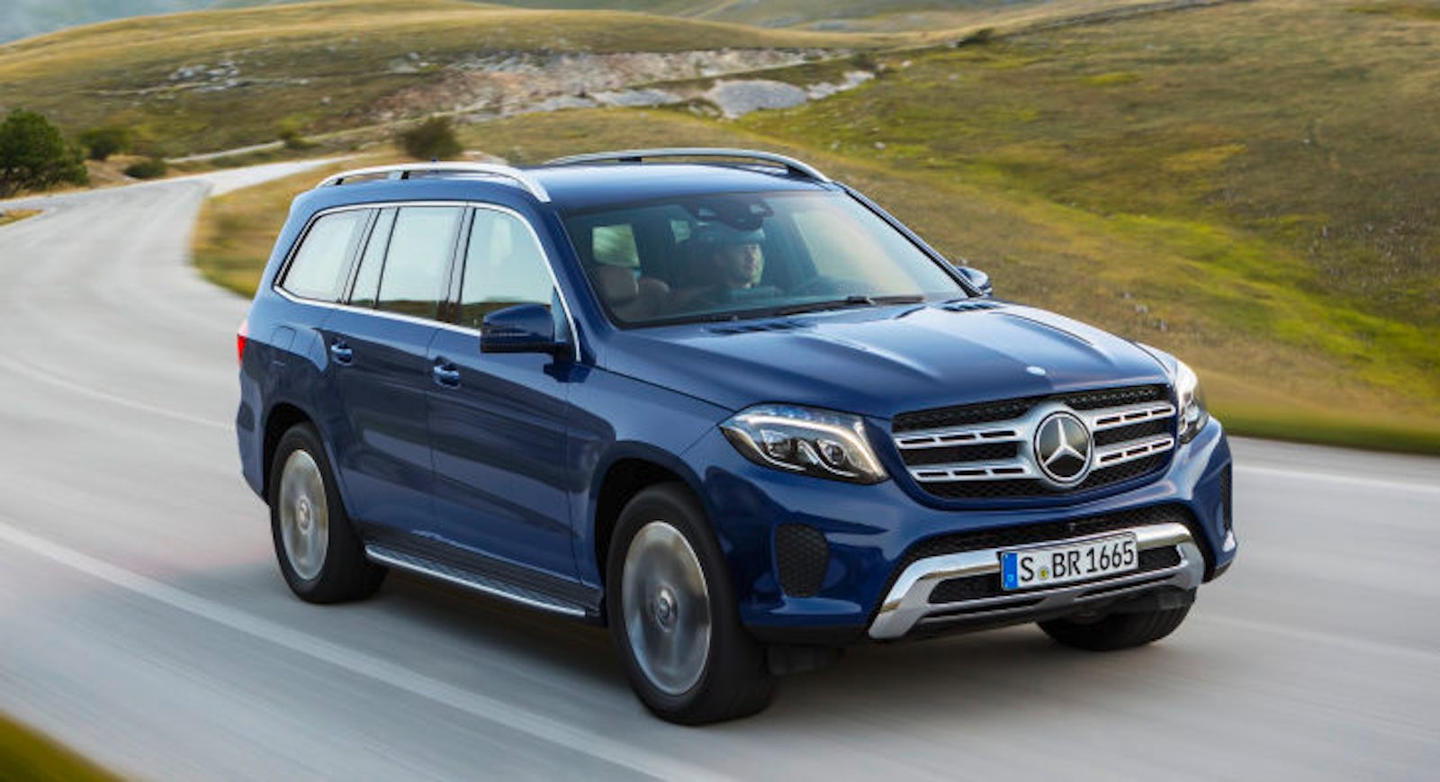 Mercedes_GLS