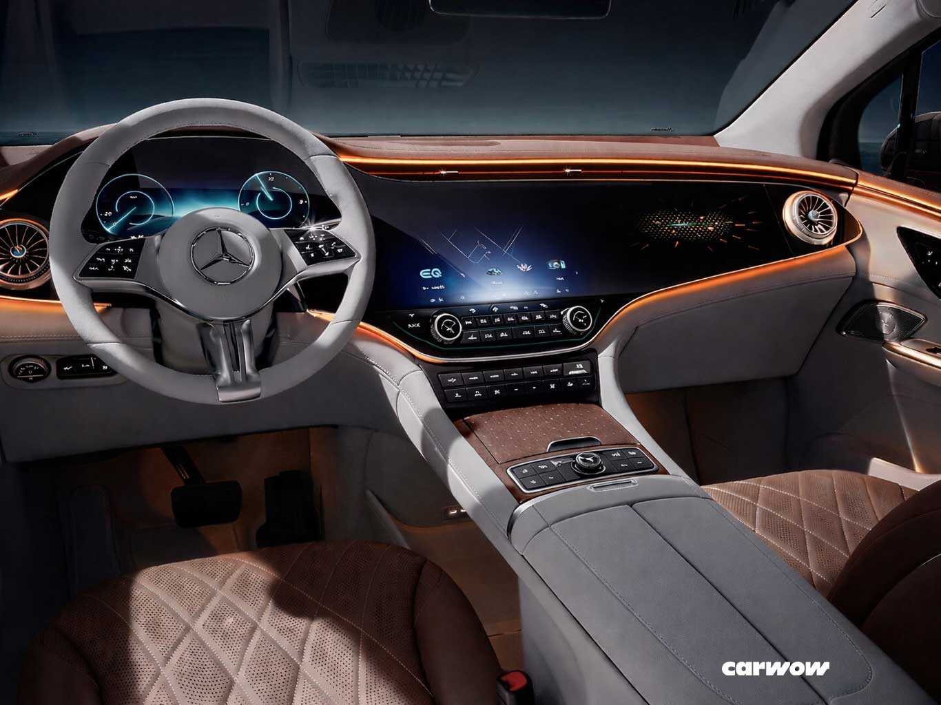 Mercedes_Innenraum_Render_physische-Knoepfe