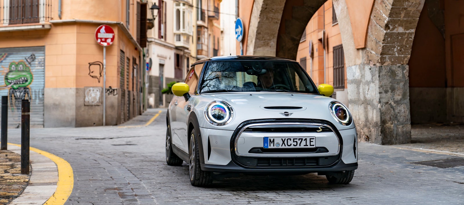 Auto Abo: Anbieter, Nachteile & Kosten im Vergleich | carwow.de | carwow.de
