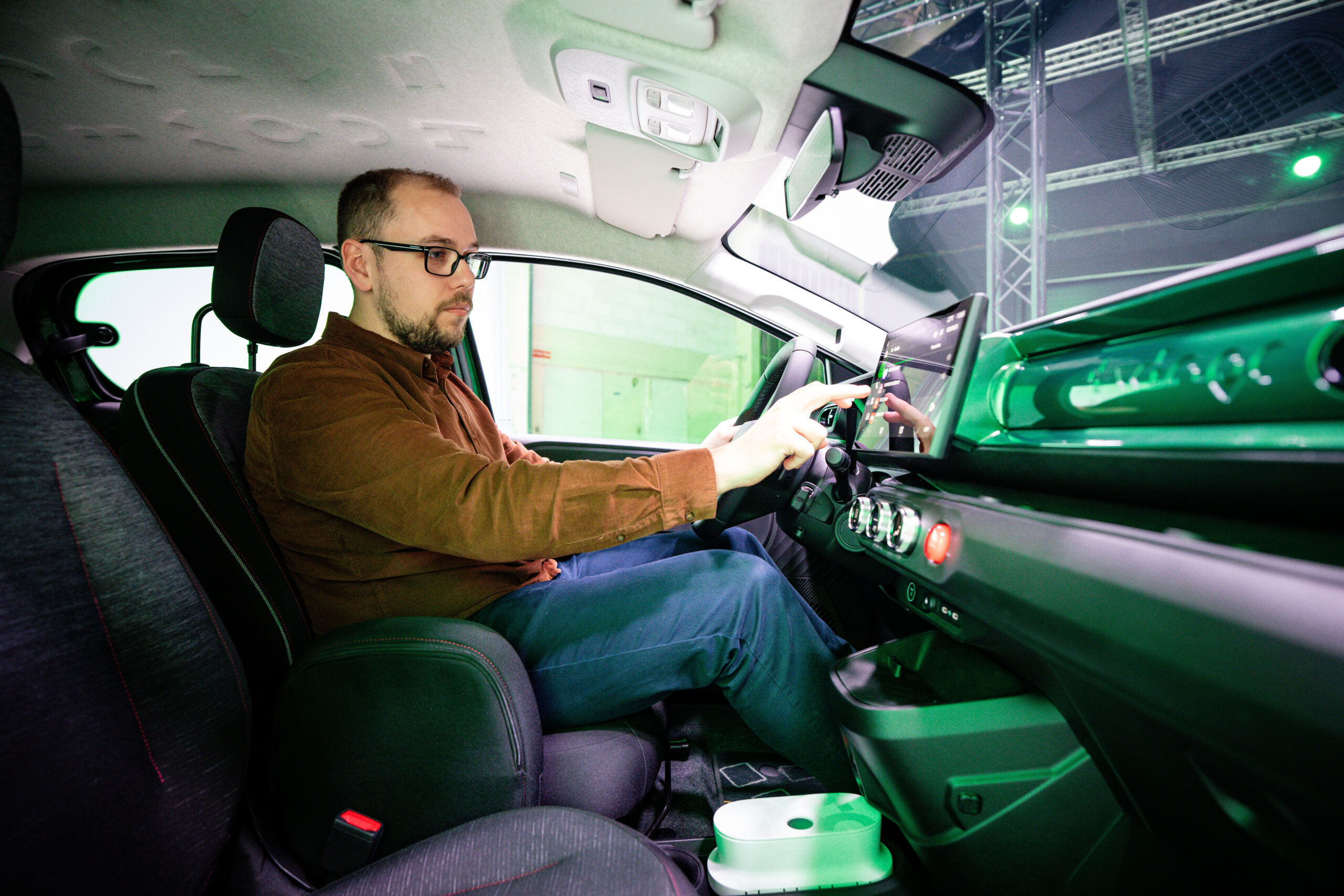 Neuer-Twingo-Innenraum-Jamie