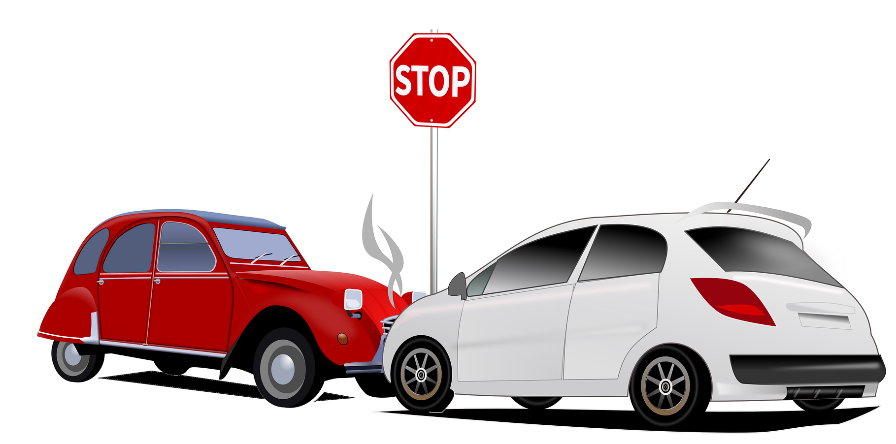 Neuwagen_Verischerung