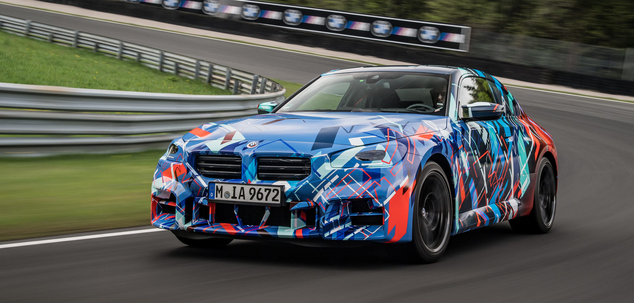 Neue BMWModelle Das plant der Hersteller bis 2025 carwow.de