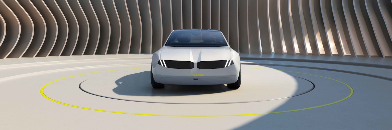 Neue BMW-Modelle: Das plant der Hersteller bis 2025