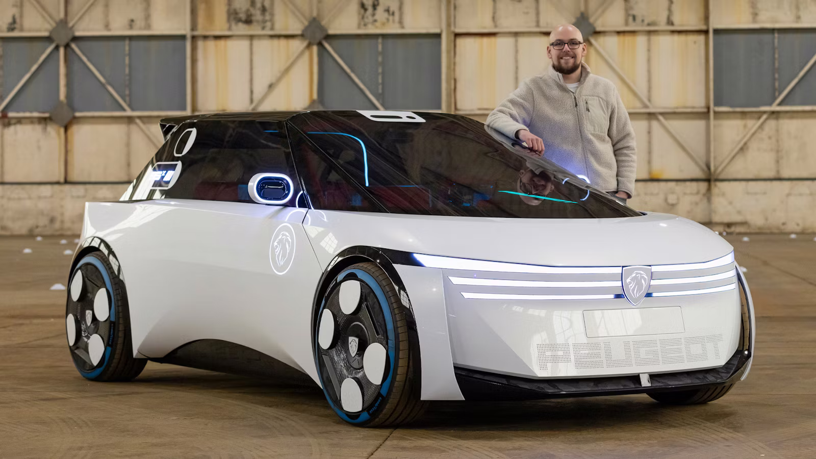 Peugeot-Polygon-Concept-Jamie-Edkins-front-static