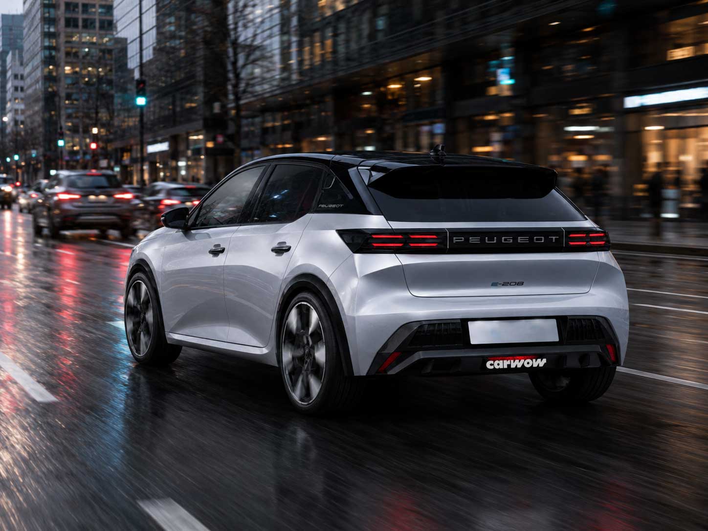 Peugeot-e-208-render-heck