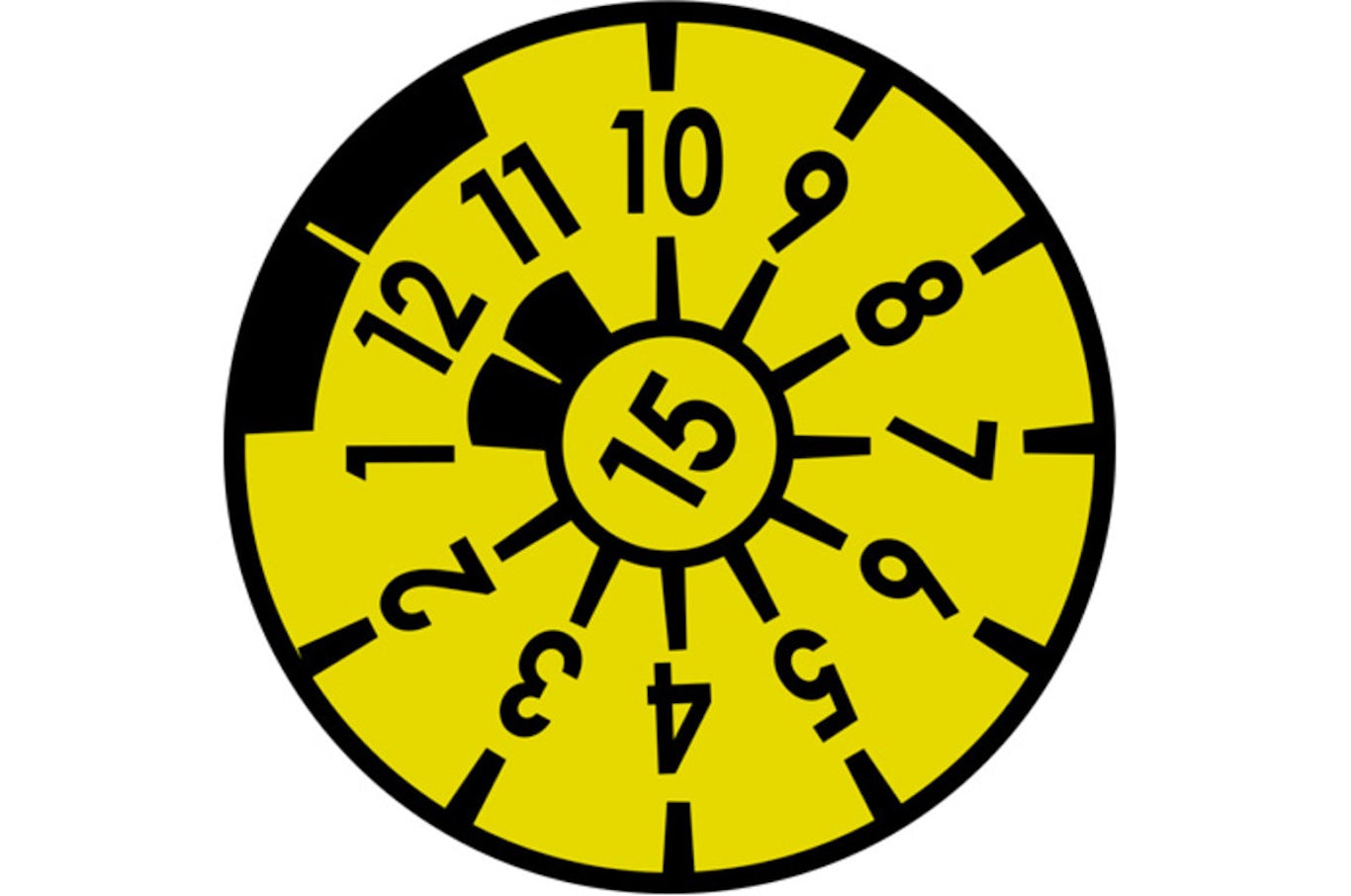 TÜV überziehen – Wichtige Hinweise | carwow.de