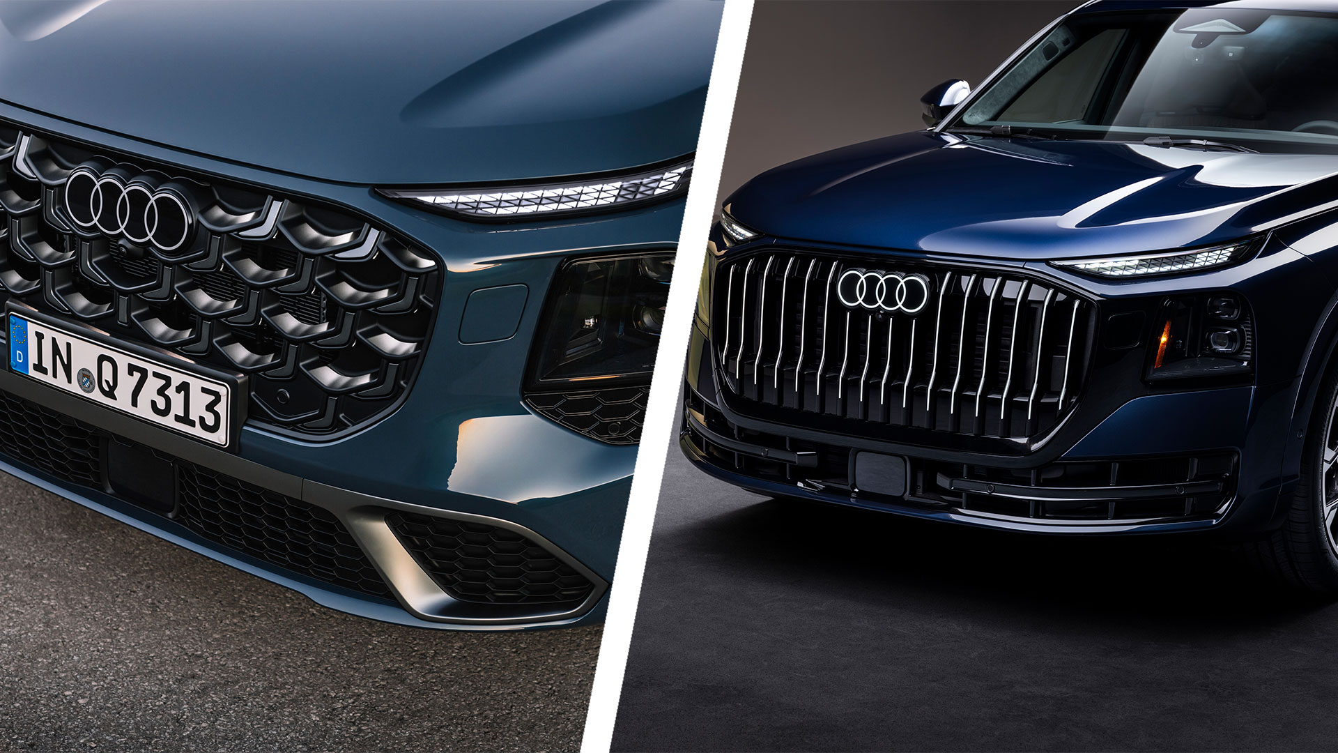 Q7-vs-Q9-Detail-Front