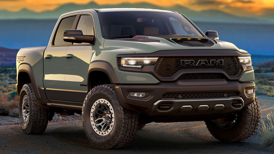 RAM-1500-TRX-1