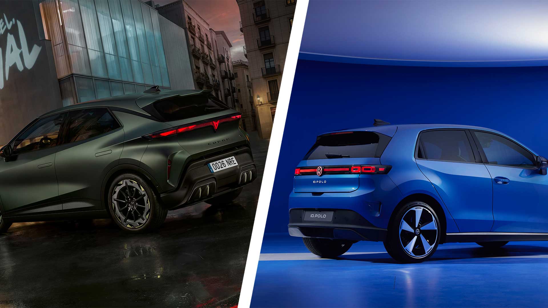 Raval-vs-ID-Polo-Heck-seitlich