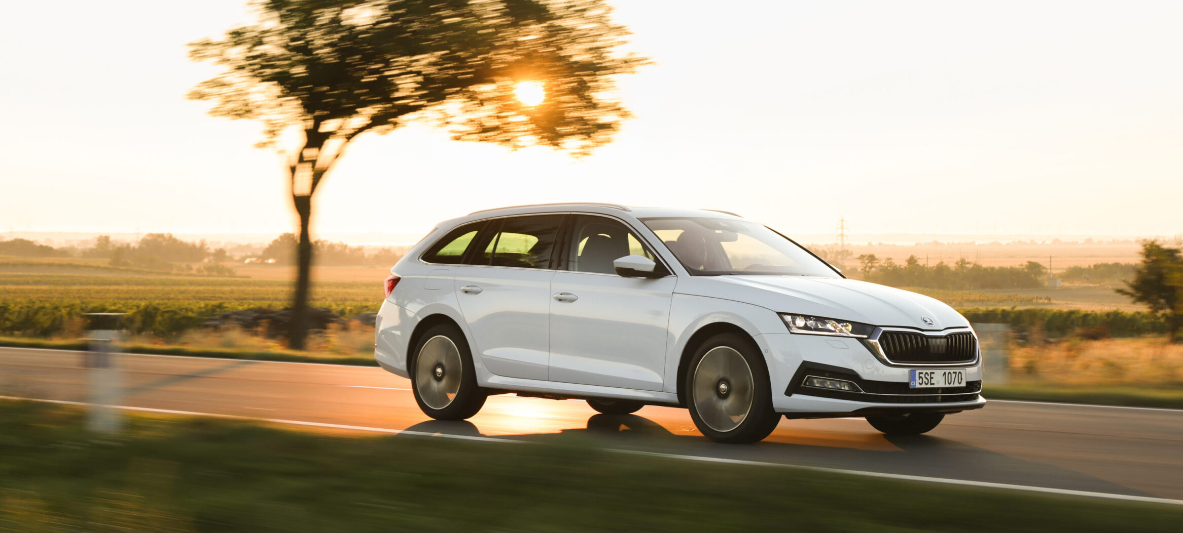 SKODA_OCTAVIA_COMBI_iV