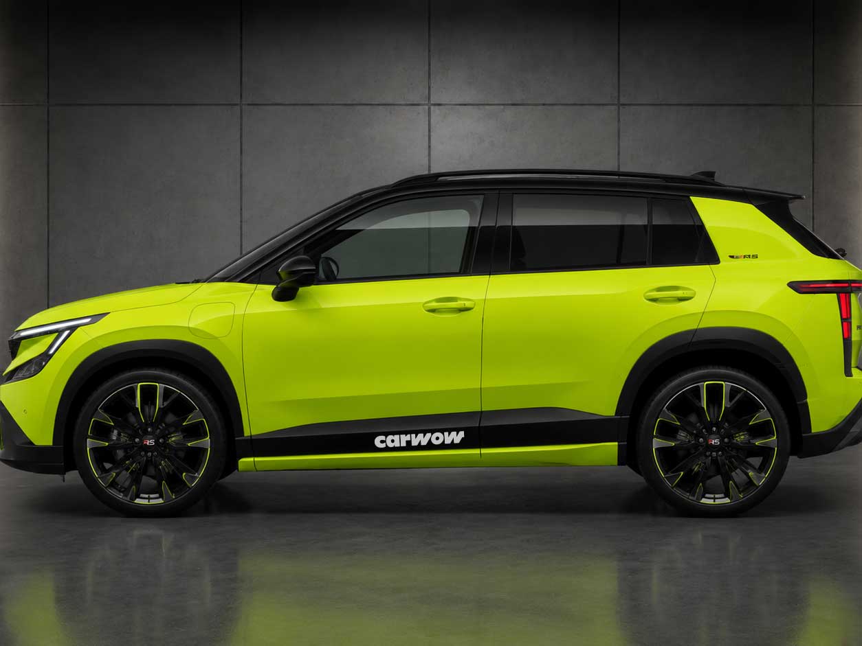 Skoda-Epiq-RS-Render-Seite