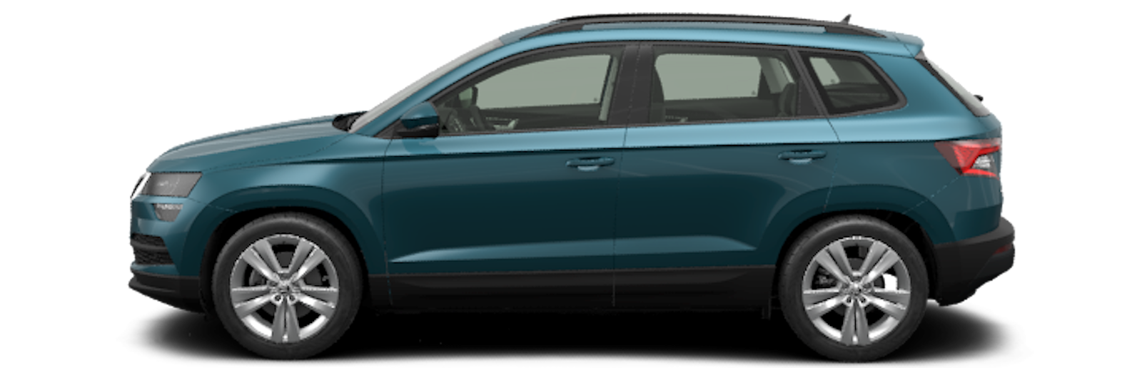 Skoda Karoq Farben Welche Lackierung darf es sein? carwow Skoda Karoq Farben Welche Lackierung darf es sein? carwow