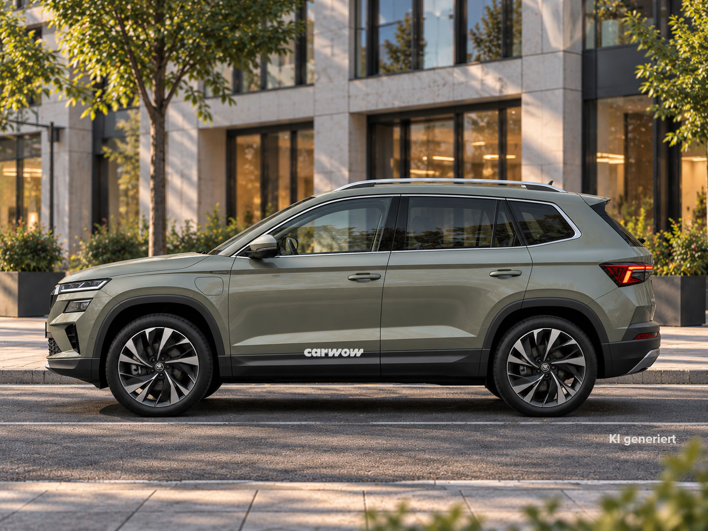 Skoda-Karoq-Render-Seite