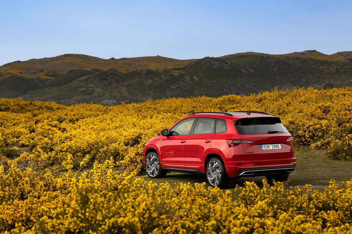 SKODA_KAROQ_SPORTLINE