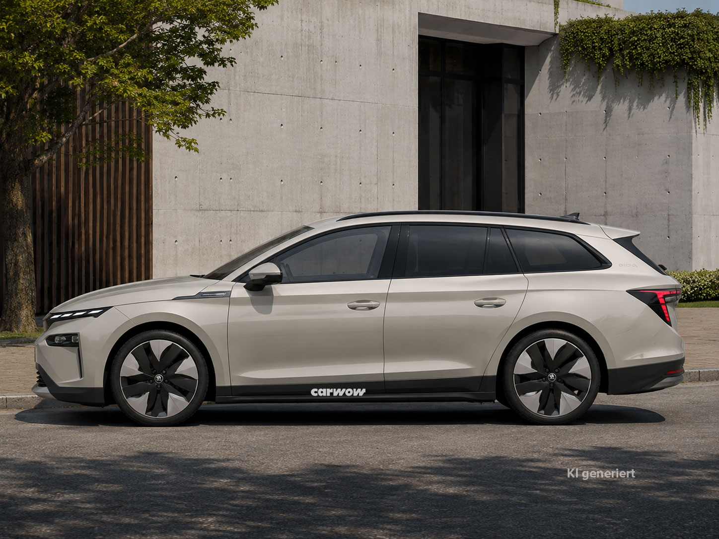 Skoda-Octavia-Electric-Combi-Render-Seite