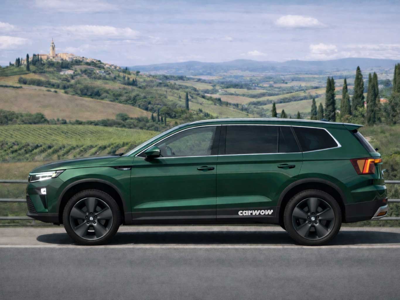 Skoda-Peaq-render-Seite