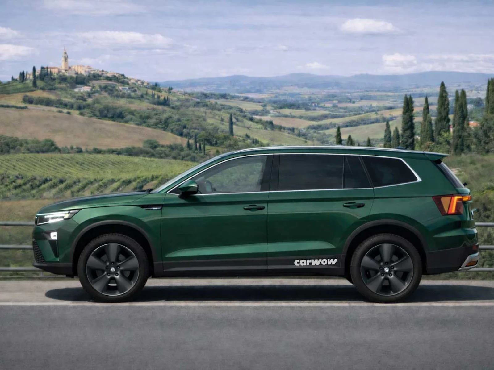 Skoda-Peaq-render-Seite