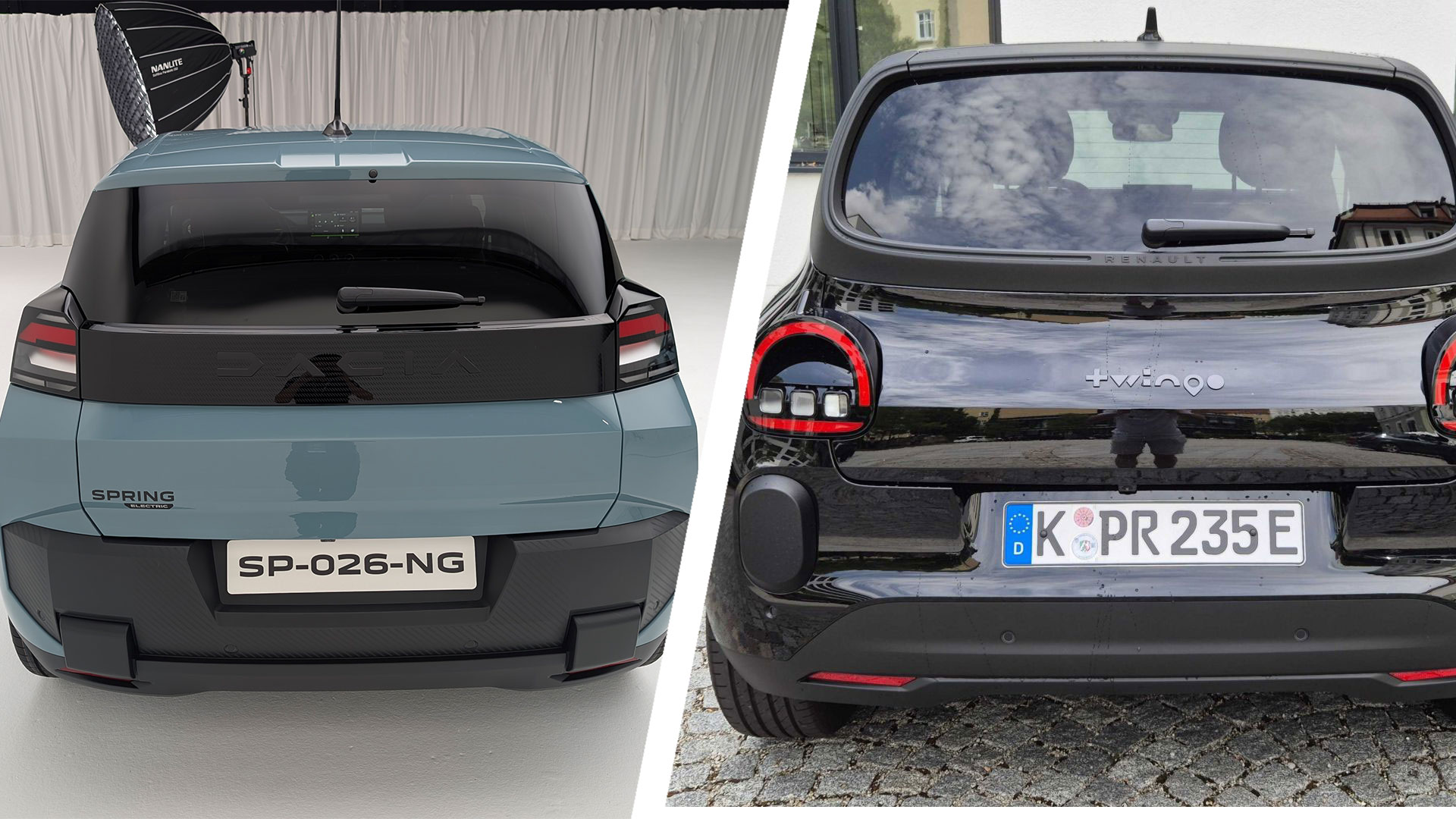 Spring-Twingo-Heck