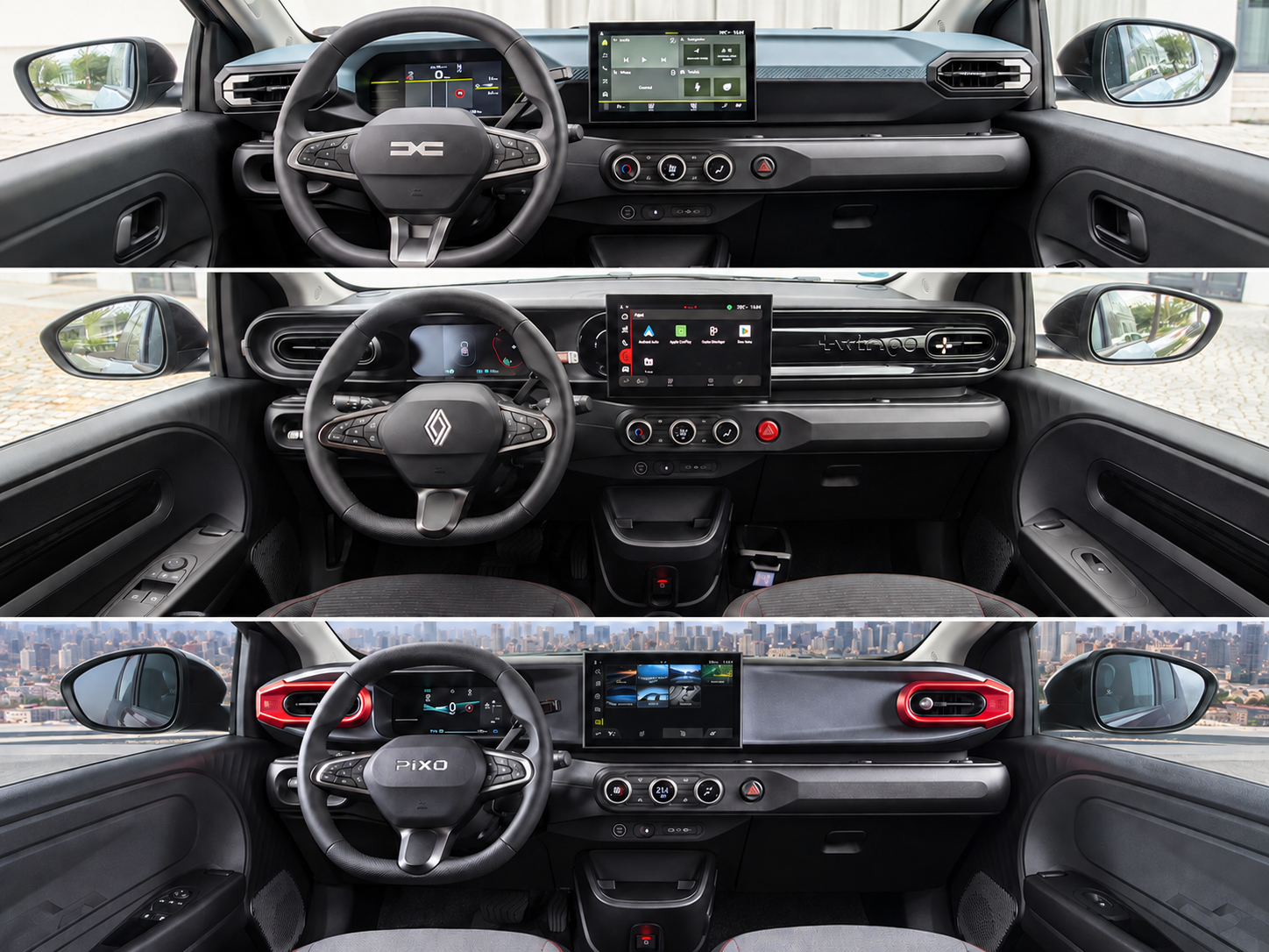 Spring-Twingo-Pixo-Innenraum