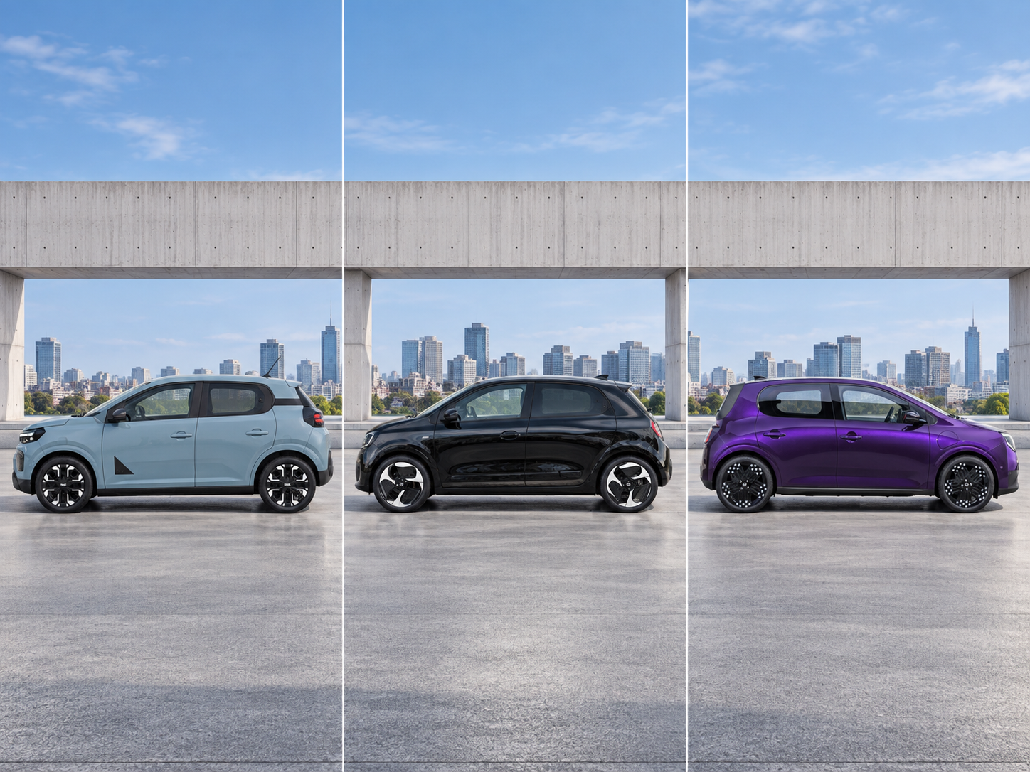 Spring-Twingo-Pixo-Seite