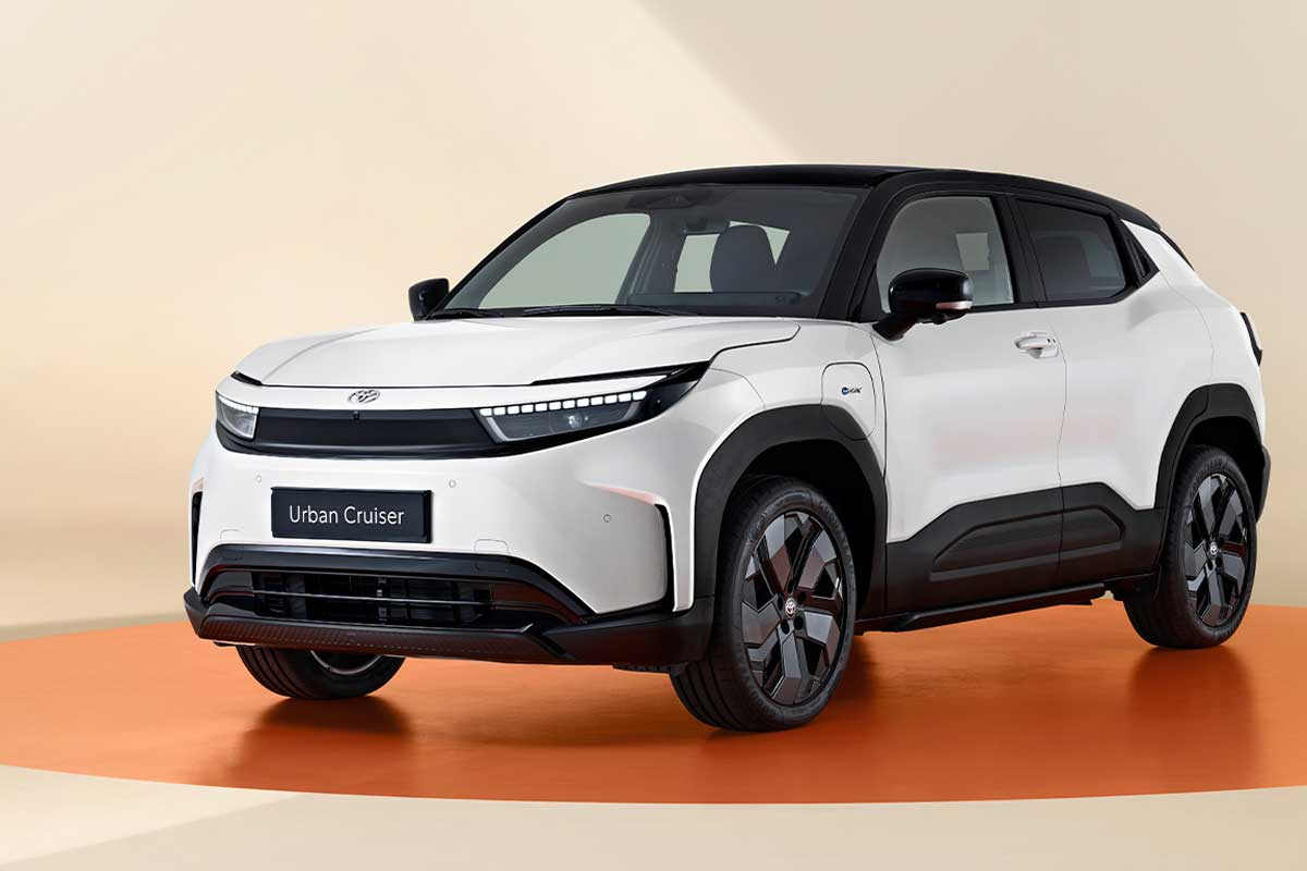 Toyota-Urban-Cruiser