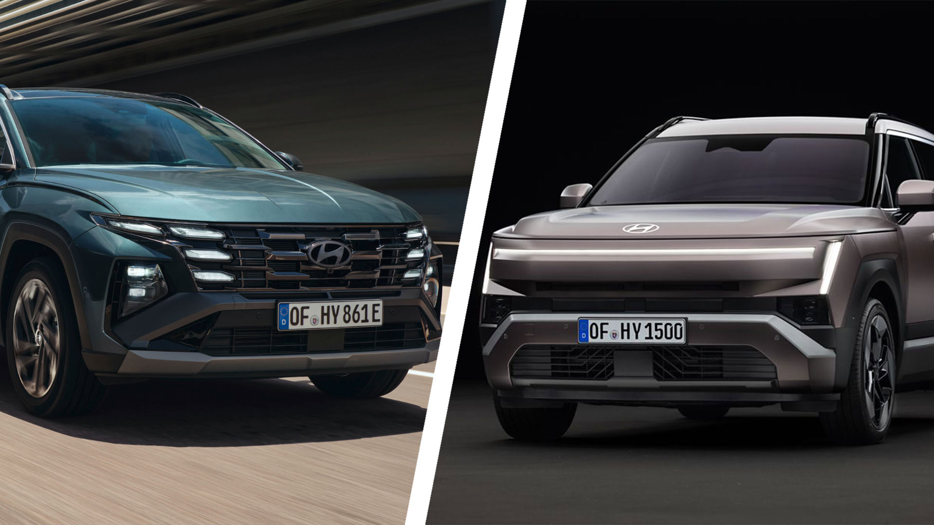 Tucson-alt-vs-neu-front